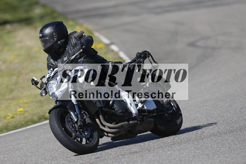 /05 07.04.2026 Cornu Master School ADR/Gruppe gruen/29